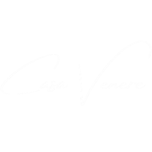 Casa Venere